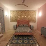 Casa De Los Gatos