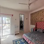 Casa De Los Gatos