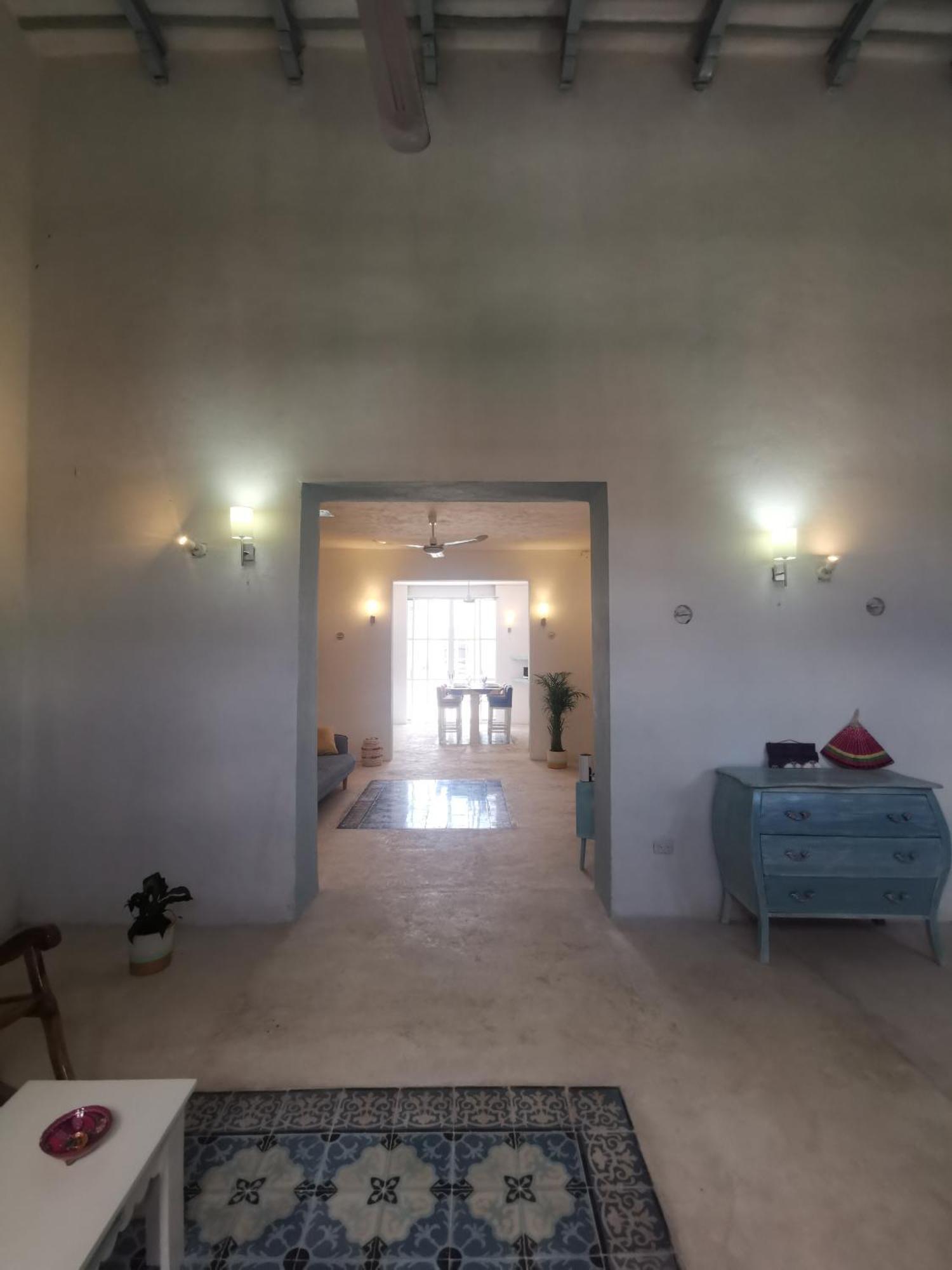 Casa De Gatos